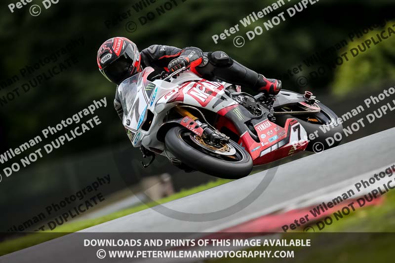 PJM Photography;anglesey;brands hatch;cadwell park;croft;donington park;enduro digital images;event digital images;eventdigitalimages;mallory;no limits;oulton park;peter wileman photography;racing digital images;silverstone;snetterton;trackday digital images;trackday photos;vmcc banbury run;welsh 2 day enduro